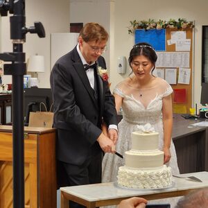 Gallery Photo 6