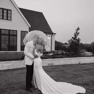 Gallery Photo 216