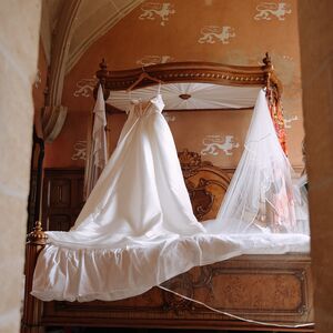 Gallery Photo 76