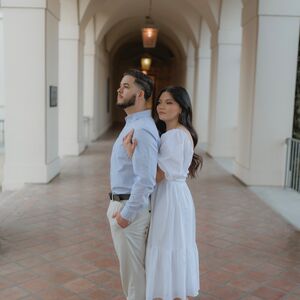 Gallery Photo 2