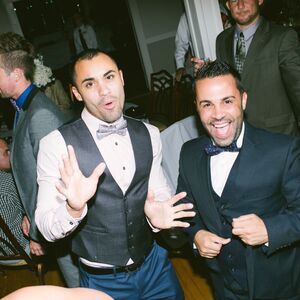 Gallery Photo 38