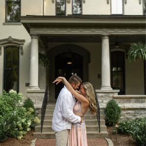 Gallery Photo 7