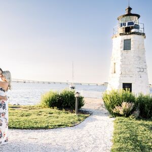 Gallery Photo 9