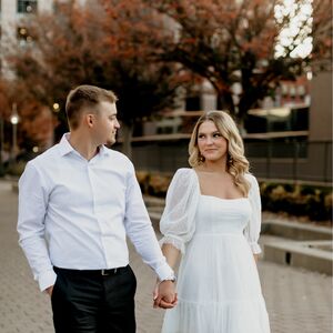 Gallery Photo 16
