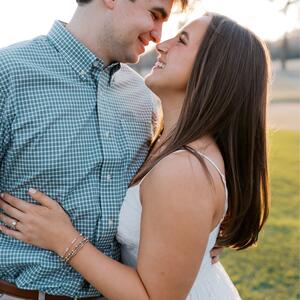 Gallery Photo 28