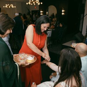 Gallery Photo 2