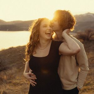 Gallery Photo 34