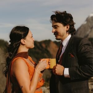 Gallery Photo 35