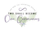 Vendor Logo