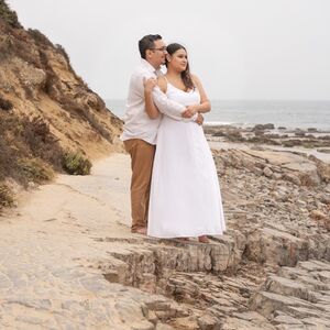 Gallery Photo 8