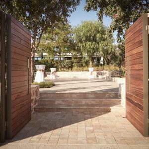 Gallery Photo 3