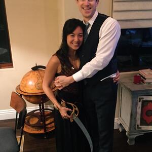 Gallery Photo 18