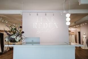 Bridal Salons With Prices in Bowling Green, OH - The Knot
