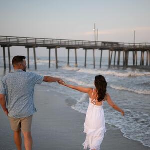 Gallery Photo 57