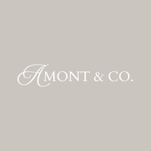 Vendor Logo