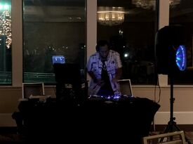 DJ D Mak - DJ - Spokane, WA - Hero Gallery 1