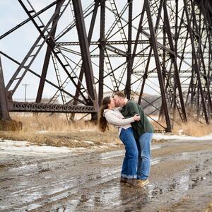 Gallery Photo 7