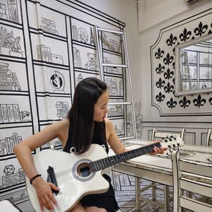Gallery Photo 5