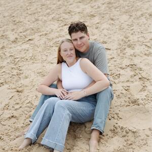 Gallery Photo 8