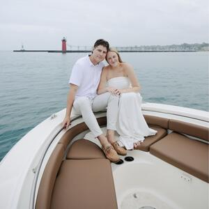 Gallery Photo 24