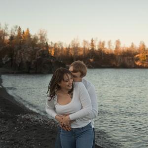 Gallery Photo 15