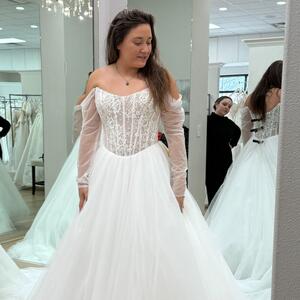 Gallery Photo 20