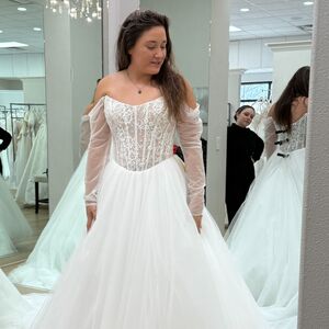 Gallery Photo 20