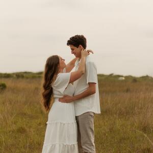 Gallery Photo 1