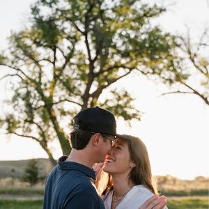 Gallery Photo 41
