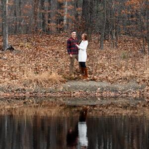 Gallery Photo 34