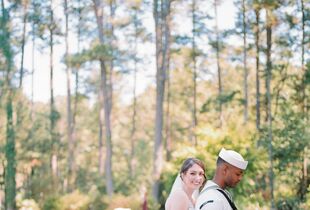 Beca Hale Photography  Wedding Photographers - The Knot