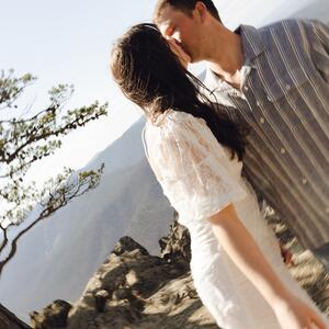 Gallery Photo 20