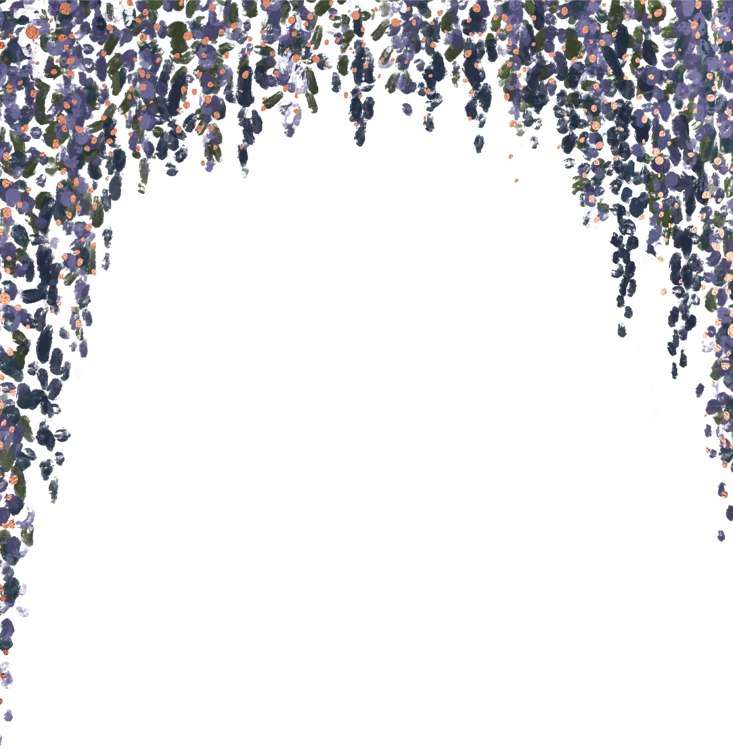 Top Theme Image