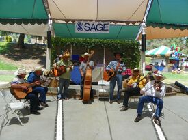 Old Country Grass Band - Bluegrass Band - Moorpark, CA - Hero Gallery 2