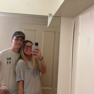Gallery Photo 53