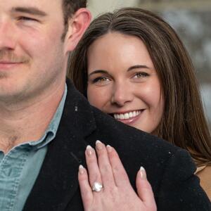 Gallery Photo 38