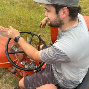Gallery Photo 46