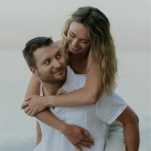 Gallery Photo 24