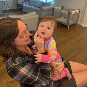 Gallery Photo 25