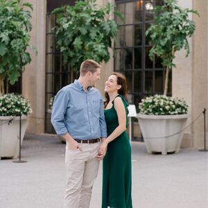 Gallery Photo 4