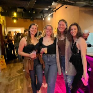 Gallery Photo 25