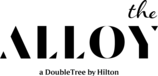 Vendor Logo