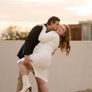 Gallery Photo 2