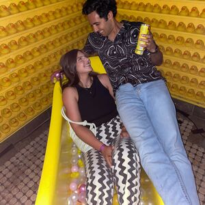 Gallery Photo 13