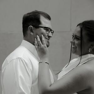 Gallery Photo 54