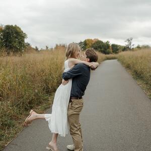Gallery Photo 28