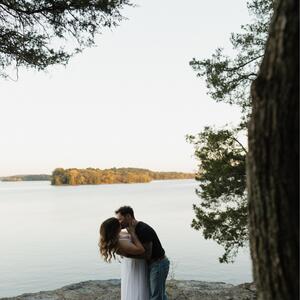 Gallery Photo 40