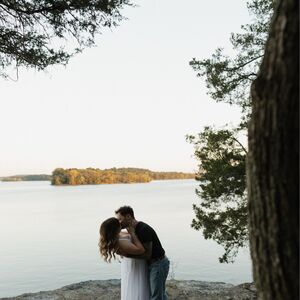 Gallery Photo 40