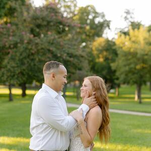 Gallery Photo 22