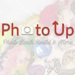 Photo Up Booths LLC, profile image
